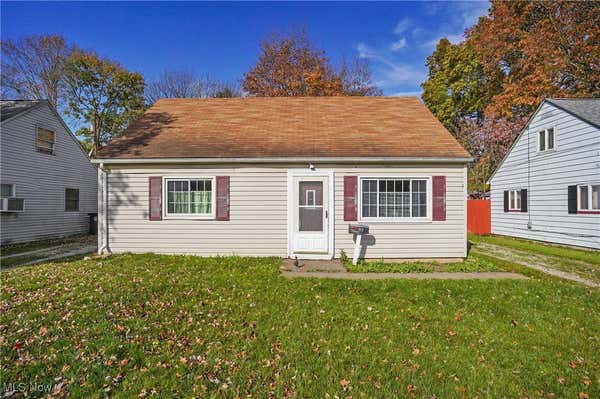 93 S FRANK BLVD, AKRON, OH 44313 - Image 1