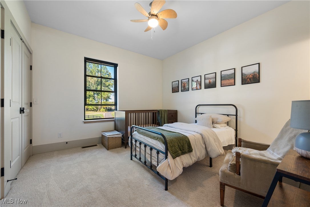 New Franklin, Ohio, 44216, United States, 6 Bedrooms Bedrooms, ,6 BathroomsBathrooms,Residential,Active,2001066