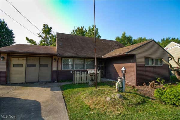 2728 W 13TH ST, ASHTABULA, OH 44004 - Image 1