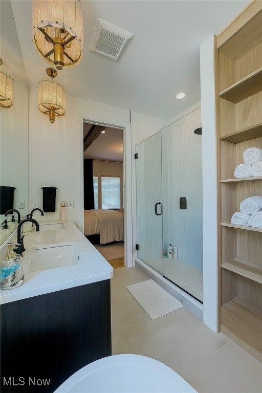 Westlake, Ohio, 44145, United States, 5 Bedrooms Bedrooms, ,6 BathroomsBathrooms,Residential,Active,1988431