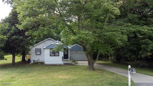 6680 S DEWEY RD, AMHERST, OH 44001 - Image 1