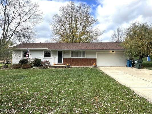 1155 CHAPARREL RD SW, HARTVILLE, OH 44632 - Image 1