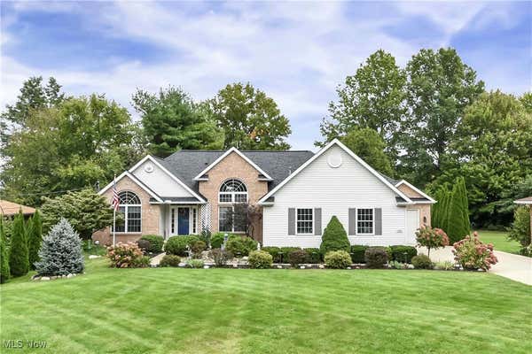 1881 CENTER RD, AVON, OH 44011 - Image 1