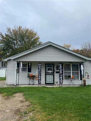 234 LAKE AVE, ELYRIA, OH 44035 - Image 1