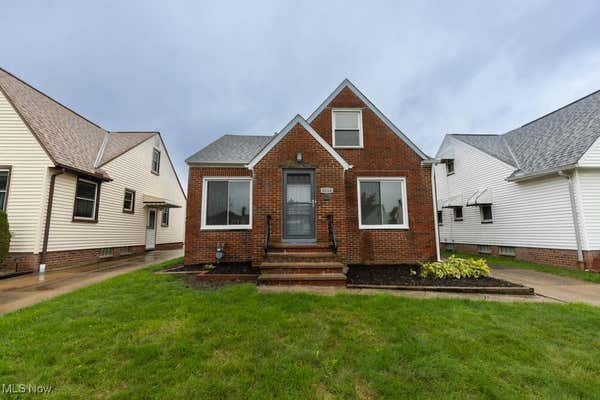 4214 DAWNSHIRE DR, PARMA, OH 44134 - Image 1