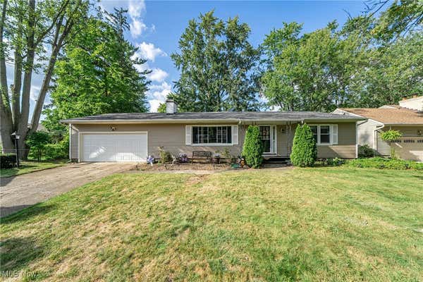 112 WESLEYAN CT, ELYRIA, OH 44035 - Image 1