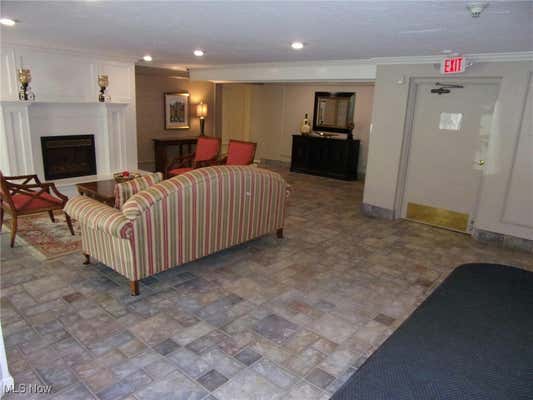 800 BRICK MILL RUN APT 606, WESTLAKE, OH 44145, photo 4 of 36