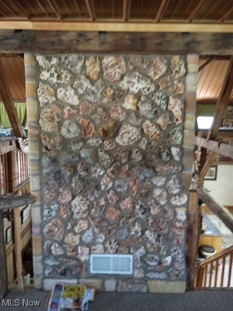 New London, Ohio, 44851, United States, 4 Bedrooms Bedrooms, ,3 BathroomsBathrooms,Residential,Active,1922737