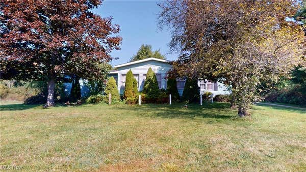 10918 CLARIDON TROY RD, CHARDON, OH 44024 - Image 1