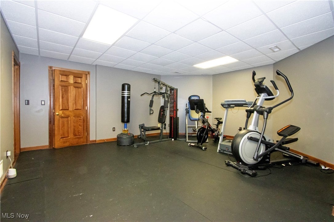 Wooster, Ohio, 44691, United States, 6 Bedrooms Bedrooms, ,9 BathroomsBathrooms,Residential,Active,1988412