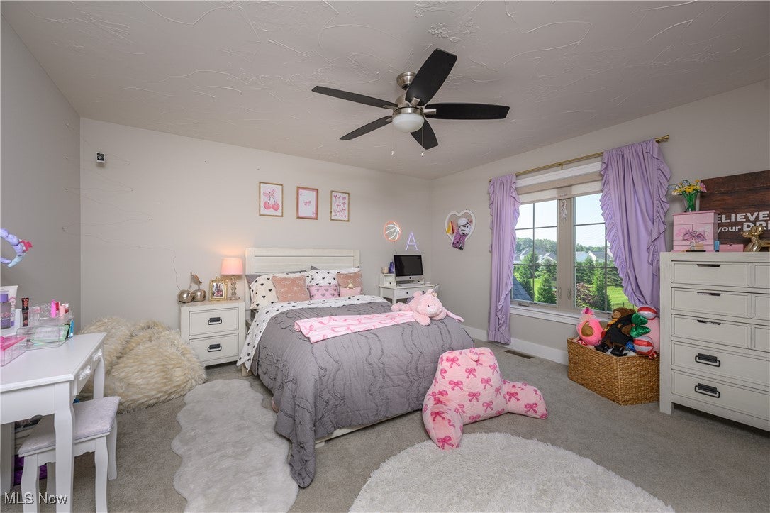 Massillon, Ohio, 44646, United States, 4 Bedrooms Bedrooms, ,4 BathroomsBathrooms,Residential,Active,1985564