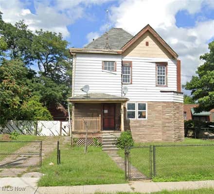 7407 CEDAR AVE, CLEVELAND, OH 44103 - Image 1