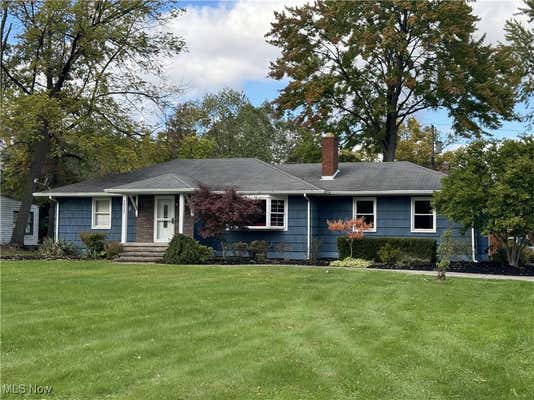 2933 E MARKET ST, WARREN, OH 44483 - Image 1