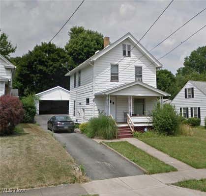 2824 JEAN ST, YOUNGSTOWN, OH 44502 - Image 1