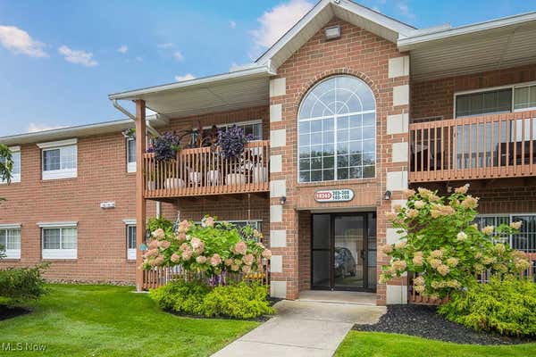 10365 GLENWAY DR APT 205, TWINSBURG, OH 44087 - Image 1