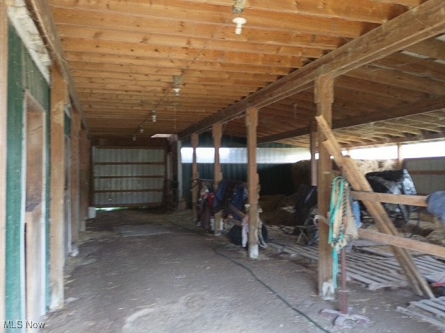 New London, Ohio, 44851, United States, 4 Bedrooms Bedrooms, ,3 BathroomsBathrooms,Residential,Active,1922737