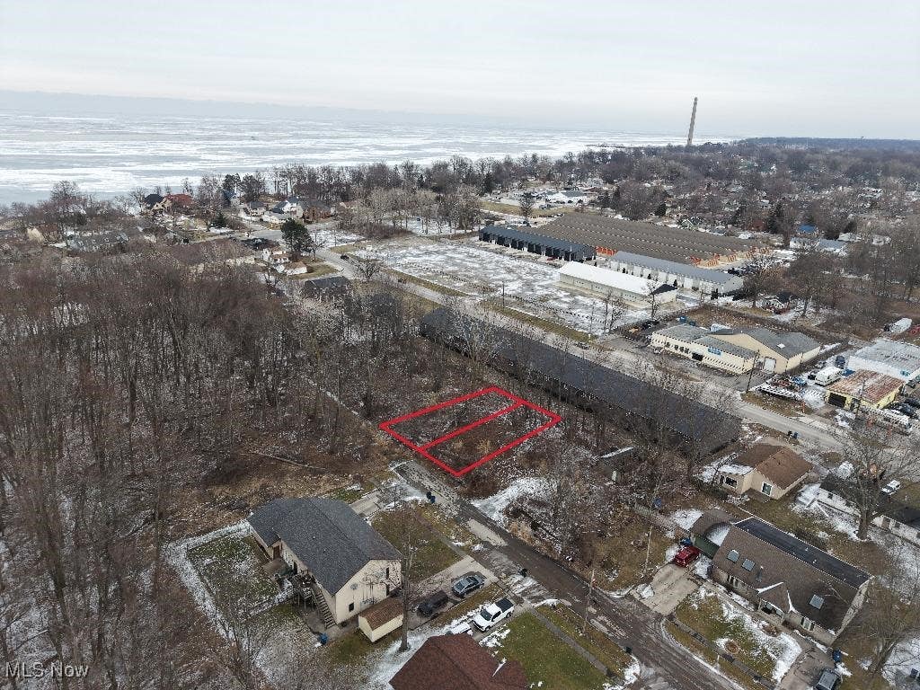 LOT 50 LAKEVIEW Ave  