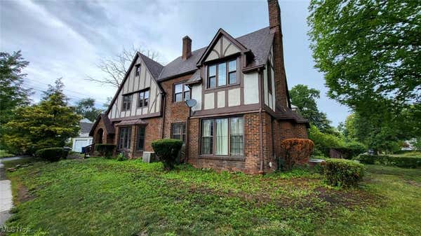 1982 STAUNTON RD, CLEVELAND, OH 44118 - Image 1