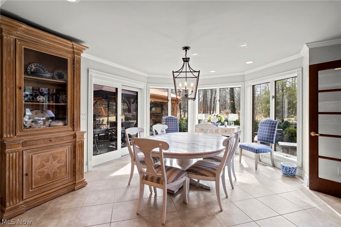 Brecksville, Ohio, 44141, United States, 9 Bedrooms Bedrooms, ,8 BathroomsBathrooms,Residential,Active,2027795