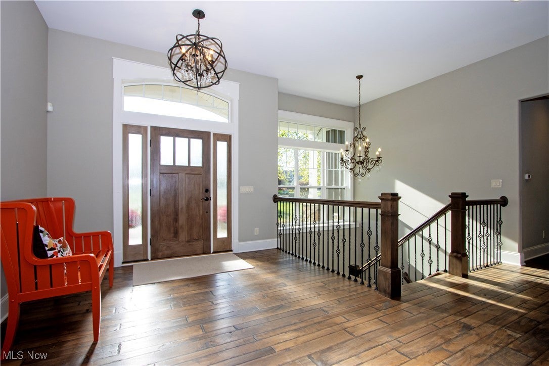 Wooster, Ohio, 44691, United States, 5 Bedrooms Bedrooms, ,5 BathroomsBathrooms,Residential,Active,1968098