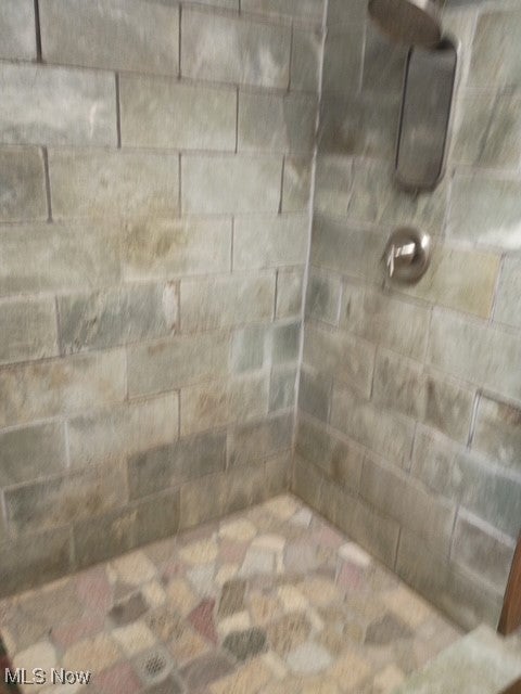 New London, Ohio, 44851, United States, 4 Bedrooms Bedrooms, ,3 BathroomsBathrooms,Residential,Active,1922737