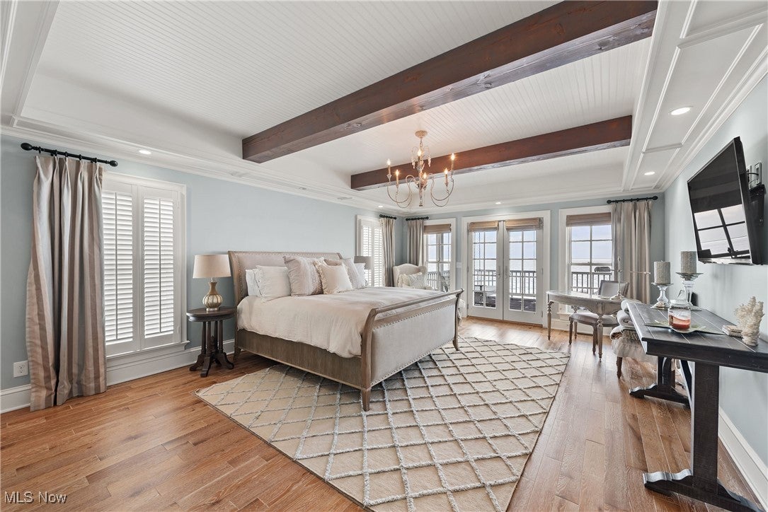 Marblehead, Ohio, 43440, United States, 6 Bedrooms Bedrooms, ,7 BathroomsBathrooms,Residential,Active,1756928