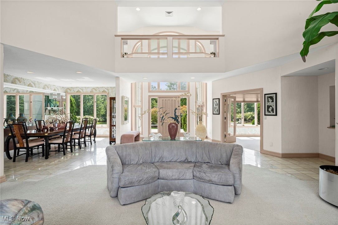 Richfield, Ohio, 44286, United States, 8 Bedrooms Bedrooms, ,9 BathroomsBathrooms,Residential,Active,1919074