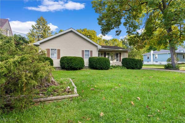 185 IDAHO RD, YOUNGSTOWN, OH 44515 - Image 1