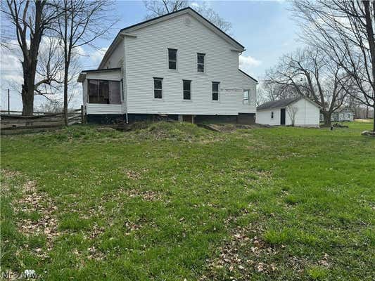 7951 CREEK RD, WILLIAMSFIELD, OH 44093, photo 3 of 42