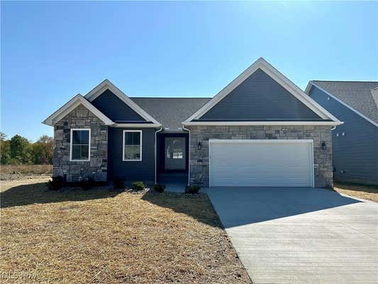 265 POTTERS CIR, GIRARD, OH 44420 - Image 1