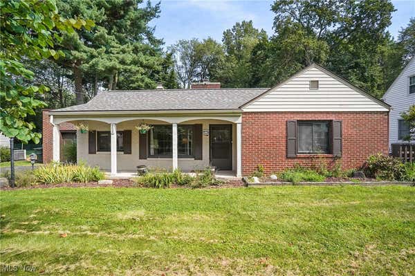 2829 LEE RD, SILVER LAKE, OH 44224 - Image 1