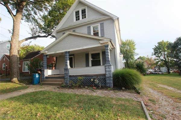 229 E MAIN ST, GIRARD, OH 44420 - Image 1