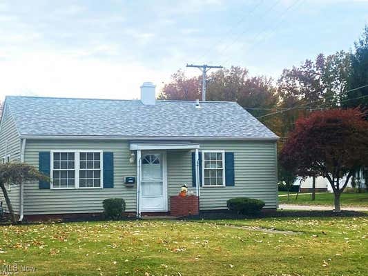 2428 W 9TH ST, ASHTABULA, OH 44004 - Image 1