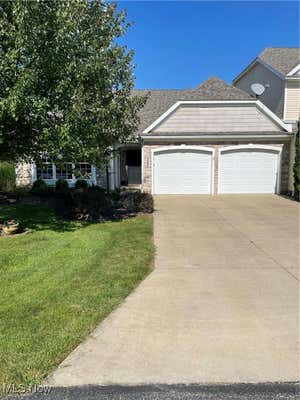 288 HUNTER PKWY, CUYAHOGA FALLS, OH 44223 - Image 1