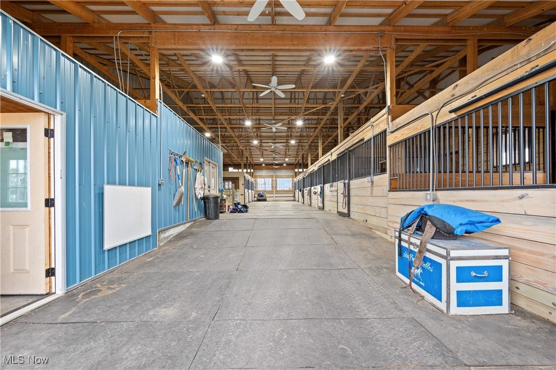 Canton, Ohio, 44721, United States, 1 Bedroom Bedrooms, ,1 BathroomBathrooms,Residential,Active,2015428