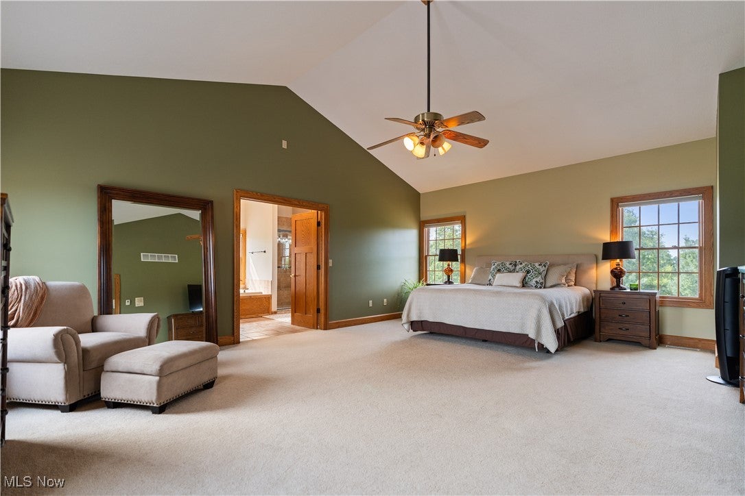 Marshallville, Ohio, 44645, United States, 4 Bedrooms Bedrooms, ,4 BathroomsBathrooms,Residential,Active,1909596