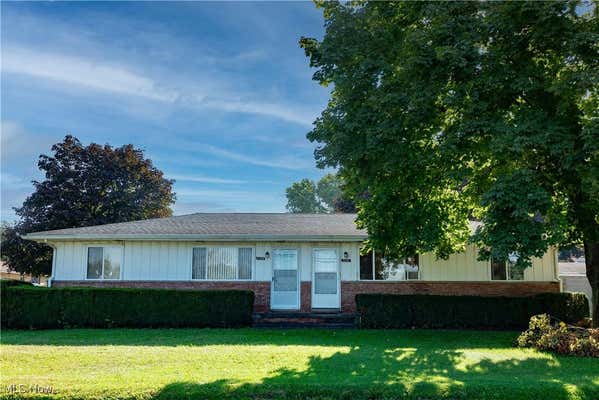 2201 S HAWKINS AVE, AKRON, OH 44314 - Image 1