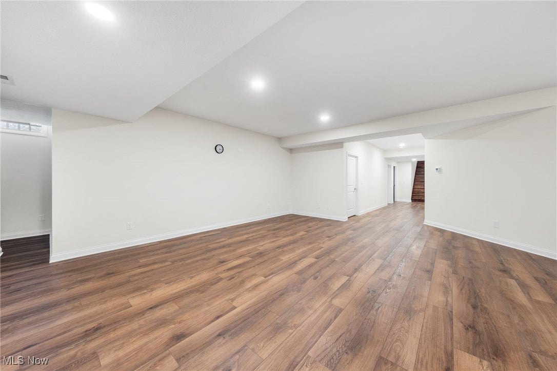 Westlake, Ohio, 44145, United States, 11 Bedrooms Bedrooms, ,9 BathroomsBathrooms,Residential,Active,2015263