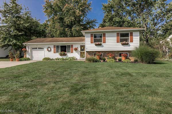 9992 BELMEADOW DR, TWINSBURG, OH 44087 - Image 1