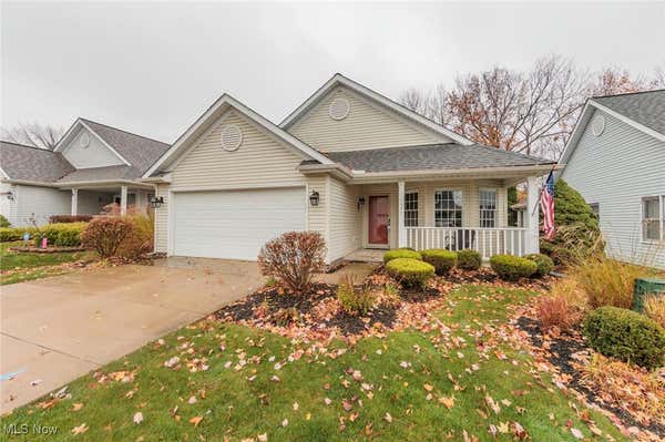 5385 TRUMPETER BLVD, NORTH ROYALTON, OH 44133 - Image 1