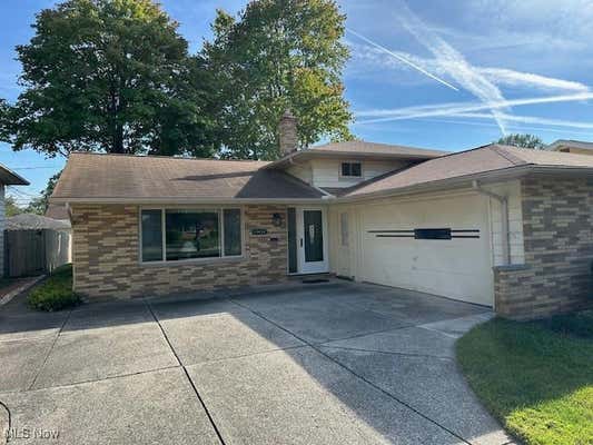 23433 SHARON DR, NORTH OLMSTED, OH 44070 - Image 1