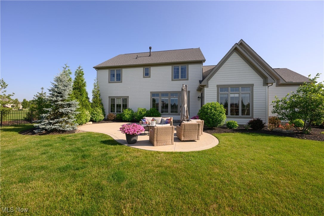 Massillon, Ohio, 44646, United States, 4 Bedrooms Bedrooms, ,4 BathroomsBathrooms,Residential,Active,1985564