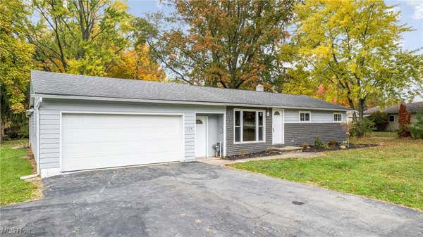 339 FOWLER ST, CORTLAND, OH 44410 - Image 1