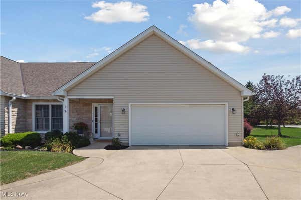 3 CANTERBURY CIR, OBERLIN, OH 44074 - Image 1