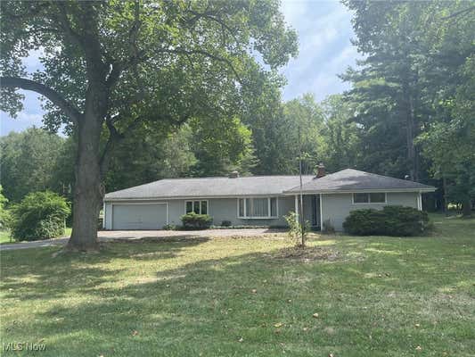 6735 HATHAWAY RD, VALLEY VIEW, OH 44125 - Image 1