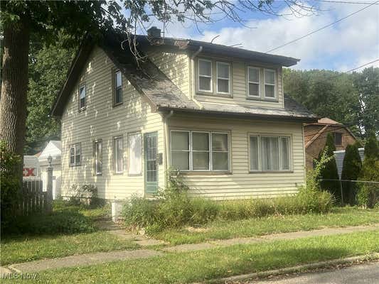 3999 ELMORE RD, CLEVELAND, OH 44126 - Image 1