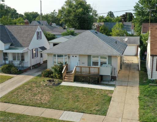 11913 DERBY AVE, CLEVELAND, OH 44125 - Image 1