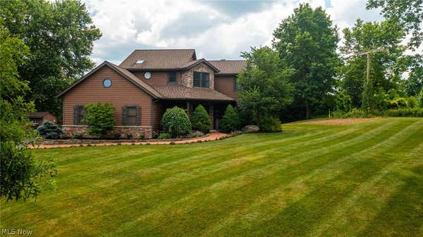 1071 RIVER RD, HINCKLEY, OH 44233 - Image 1