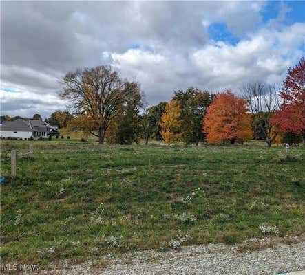 2008 CASCADE LN, HINCKLEY, OH 44233 - Image 1