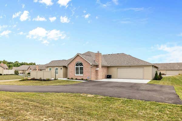 2631 PATRIOTS PATH, ALLIANCE, OH 44601 - Image 1